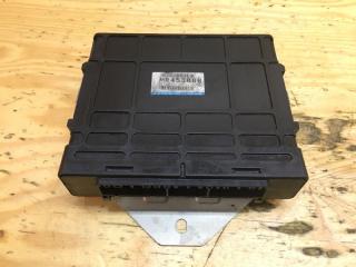 Блок управления АКПП MITSUBISHI DINGO 1999