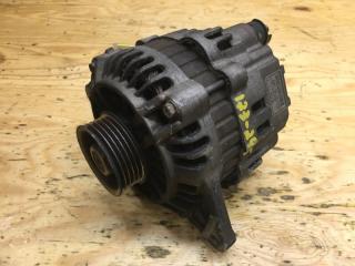 Запчасть генератор MITSUBISHI DINGO 1999