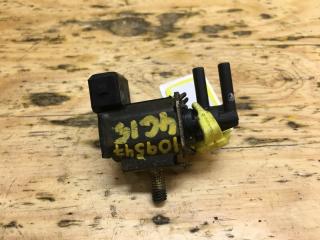 Клапан вакуумный MITSUBISHI DINGO 1999 контрактная Клапан вакуумный MITSUBISHI DINGO 1999