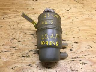 Бачок гидроусилителя MITSUBISHI DINGO 1999 контрактная Бачок гидроусилителя MITSUBISHI DINGO 1999