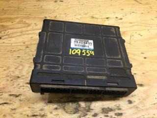 Блок управления ДВС MITSUBISHI DINGO 1999