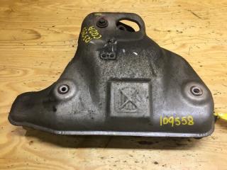 Коллектор выпускной MITSUBISHI DINGO 1999 контрактная Коллектор выпускной MITSUBISHI DINGO 1999