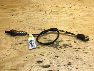 Датчик кислородный MITSUBISHI DINGO 1999 контрактная Датчик кислородный MITSUBISHI DINGO 1999