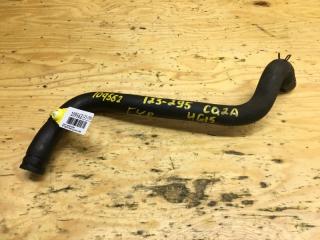 Шланг гидроусилителя MITSUBISHI DINGO 1999