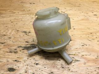 Фото запчасти бачок гидроусилителя NISSAN LIBERTY 2001 контрактная запчасть Запчасть бачок гидроусилителя NISSAN LIBERTY 2001