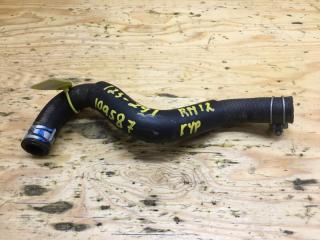 Фото запчасти шланг гидроусилителя NISSAN LIBERTY 2001 контрактная запчасть Запчасть шланг гидроусилителя NISSAN LIBERTY 2001