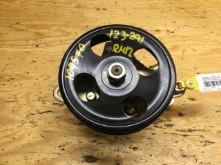 Насос гидроусилителя руля NISSAN LIBERTY 2001