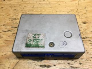 Блок управления ДВС NISSAN SUNNY 1995