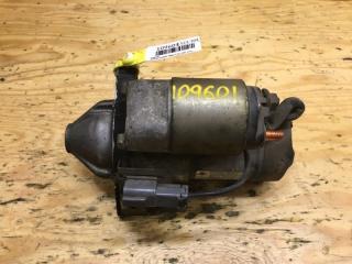 Стартер NISSAN SUNNY 1995