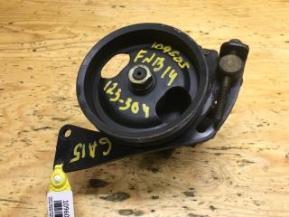 Насос гидроусилителя руля NISSAN SUNNY 1995