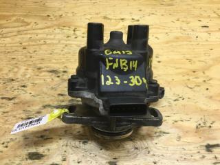 Трамблер NISSAN SUNNY 1995 контрактная Трамблер NISSAN SUNNY 1995