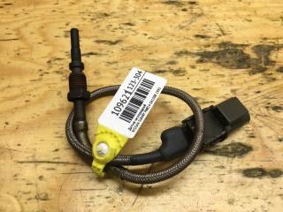 Фото запчасти датчик кислородный NISSAN SUNNY 1995 контрактная запчасть Запчасть датчик кислородный NISSAN SUNNY 1995