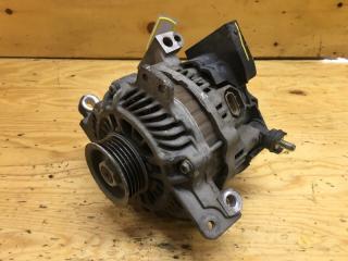 Генератор MAZDA BONGO 2018