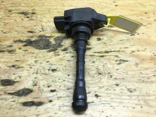 Катушка зажигания NISSAN SERENA 2012 контрактная Катушка зажигания NISSAN SERENA 2012