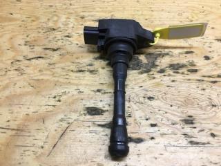 Катушка зажигания NISSAN SERENA 2012 контрактная Катушка зажигания NISSAN SERENA 2012