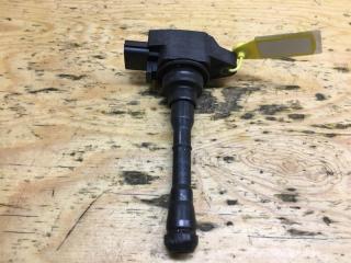 Катушка зажигания NISSAN SERENA 2012 контрактная Катушка зажигания NISSAN SERENA 2012