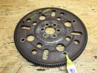 Маховик NISSAN SERENA 2012 контрактная Маховик NISSAN SERENA 2012