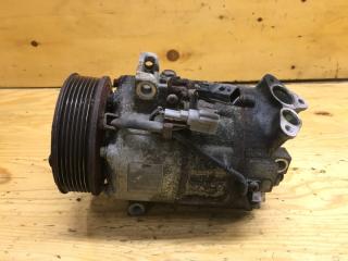 Компрессор кондиционера NISSAN SERENA 2012 контрактная Компрессор кондиционера NISSAN SERENA 2012