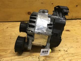 Генератор NISSAN SERENA 2012