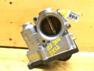 Запчасть дроссельная заслонка NISSAN MARCH 2003