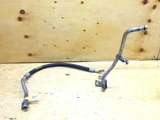 Трубка кондиционера NISSAN MARCH 2003 контрактная Трубка кондиционера NISSAN MARCH 2003