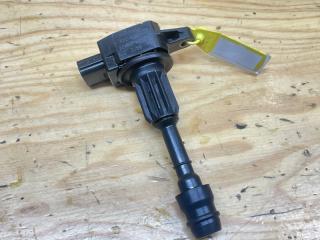 Катушка зажигания NISSAN MARCH 2003 контрактная Катушка зажигания NISSAN MARCH 2003