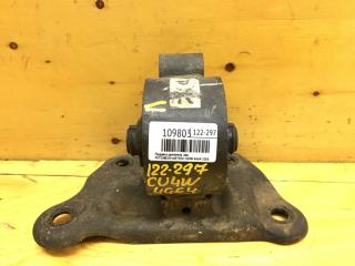 Подушка двигателя левая MITSUBISHI AIRTREK 2001 контрактная Подушка двигателя левая MITSUBISHI AIRTREK 2001