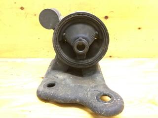 Подушка двигателя левая AIRTREK 2001 CU4W 4G64