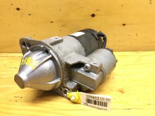 Стартер MITSUBISHI AIRTREK 2001 контрактная Стартер MITSUBISHI AIRTREK 2001