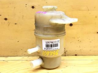 Бачок гидроусилителя MITSUBISHI AIRTREK 2001 контрактная Бачок гидроусилителя MITSUBISHI AIRTREK 2001