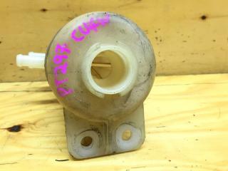 Бачок гидроусилителя AIRTREK 2001 CU4W 4G64