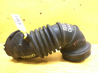 Запчасть патрубок воздушного фильтра MITSUBISHI AIRTREK 2001