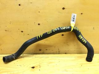 Запчасть шланг гидроусилителя MITSUBISHI AIRTREK 2001