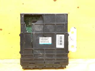 Блок управления ДВС MITSUBISHI AIRTREK 2001