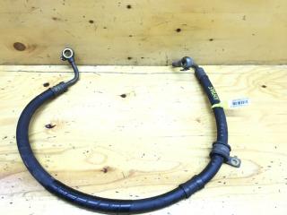 Шланг высокого давления MITSUBISHI AIRTREK 2001