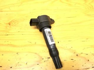 Катушка зажигания MITSUBISHI COLT PLUS 2006