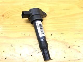 Катушка зажигания MITSUBISHI COLT PLUS 2006