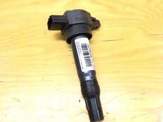 Катушка зажигания MITSUBISHI COLT PLUS 2006