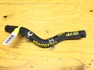 Шланг системы отопления MITSUBISHI COLT PLUS 2006