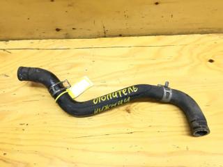 Шланг системы отопления MITSUBISHI COLT PLUS 2006