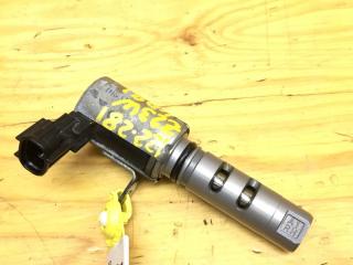 Клапан VVTI MITSUBISHI COLT PLUS 2006 контрактная Клапан VVTI MITSUBISHI COLT PLUS 2006