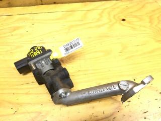 Клапан EGR MITSUBISHI COLT PLUS 2006 контрактная Клапан EGR MITSUBISHI COLT PLUS 2006