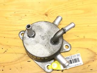 Радиатор АКПП MITSUBISHI COLT PLUS 2006