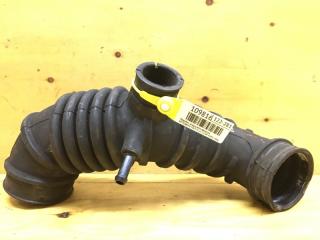 Патрубок воздушного фильтра MITSUBISHI COLT PLUS 2006