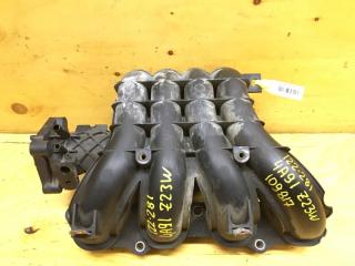 Коллектор впускной MITSUBISHI COLT PLUS 2006