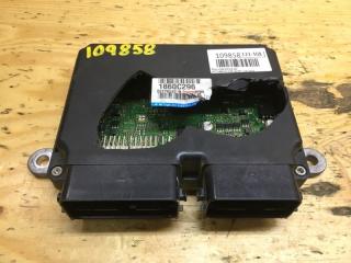 Блок управления ДВС MITSUBISHI RVR 2013