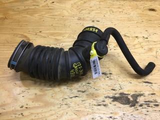 Патрубок воздушного фильтра MITSUBISHI RVR 2013