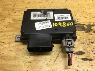 Блок управления АКПП MITSUBISHI RVR 2013