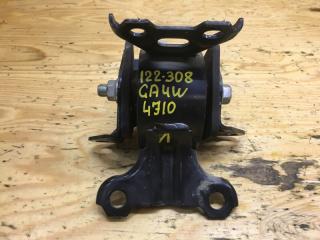 Подушка двигателя левая MITSUBISHI RVR 2013 контрактная Подушка двигателя левая MITSUBISHI RVR 2013