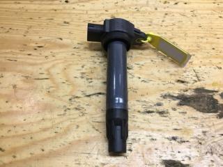 Катушка зажигания MITSUBISHI RVR 2013 контрактная Катушка зажигания MITSUBISHI RVR 2013